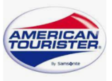 American Tourister Coupons