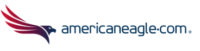 Americaneagle Coupons