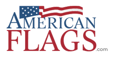 americanflags-com-coupons