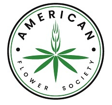americanflowersociety-coupons