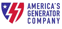 America's Generator Company Coupons