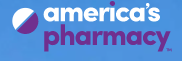 America's Pharmacy Coupons