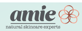 amie-skin-care-coupons