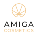 30% Off Amiga Cosmetics Coupons & Promo Codes 2023