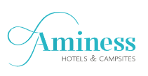 Aminess Hotels & Campsites Coupons
