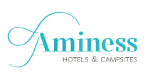 aminess-hotels-campsites