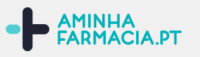 Aminhafarmacia Coupons