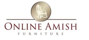 amish-furniture-coupons