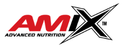 Amix Nutrition Coupons