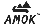 Amok Equipment Coupons