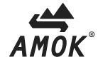 40% Off Amok Equipment Coupons & Promo Codes 2025