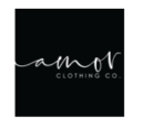 Amor Clothing Co Coupons
