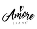 Amore Jeans Coupons