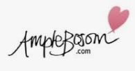 ample-bosom-coupons