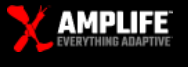 amplife-coupons