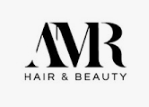 amr-hair-beauty