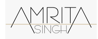 Amrita Singh Jewelry Coupons
