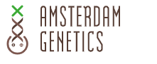 amsterdam-genetics-coupons