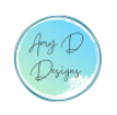 amy-ddesigns-coupons