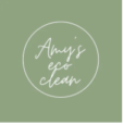 Amy’s eco clean Coupons