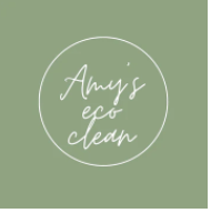 Amy’s eco clean Coupons