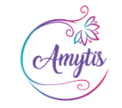 Amytis LLC Coupons