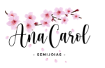 Ana Carol Semijoias Coupons