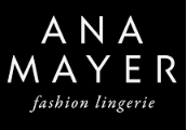 Ana Mayer Coupons