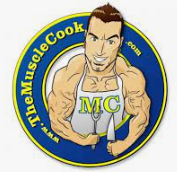 Anabolic Cooking Coupons