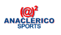 anaclerico-sports-coupons