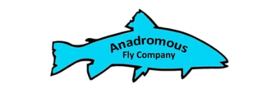 Anadromous Fly Company Coupons