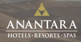 Anantara Hotels Coupons