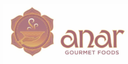 Anar Gourmet Foods Coupons