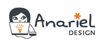 Anariel Design Coupons