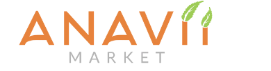 anavii-market-coupons