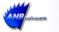 anb-software-coupons