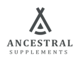Ancestral Supplements Coupons