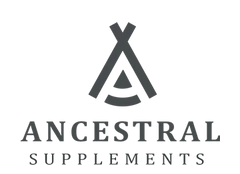 40% Off Ancestral Supplements Coupons & Promo Codes 2024