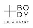 40% Off +BODY BY JULIA HAART Coupons & Promo Codes 2024