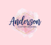 Andersoncustomdesigns Coupons