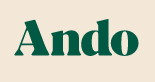 ando-money-coupons