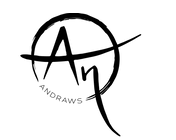 andraws-art-coupons