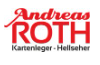 andreas-roth-coupons