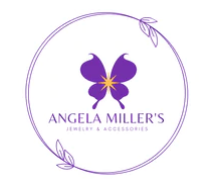 Angela Miller's Coupons