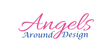 angels-around-design-coupons