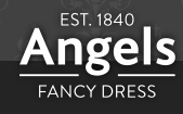 angels-fancy-dress-coupons