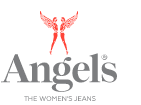 Angels Jeans Coupons