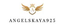 Angelskaya925 Coupons