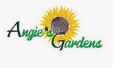 angies-gardens-coupons