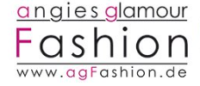 Angies Glamour Fashion Coupons